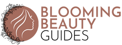 Blooming Beauty Guides