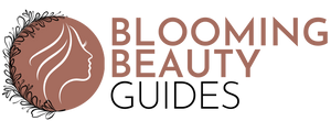 Blooming Beauty Guides