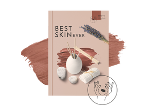 Your Best Skin Ever: A Comprehensive Guide