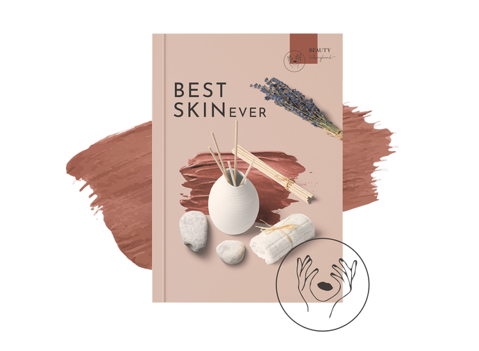 Your Best Skin Ever: A Comprehensive Guide