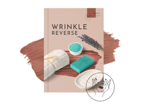 Wrinkle Reverse: How To Reverse Time On Your Complexion